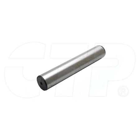 Aic Replacement Parts Pin Fits Komatsu Models 124-72-51550